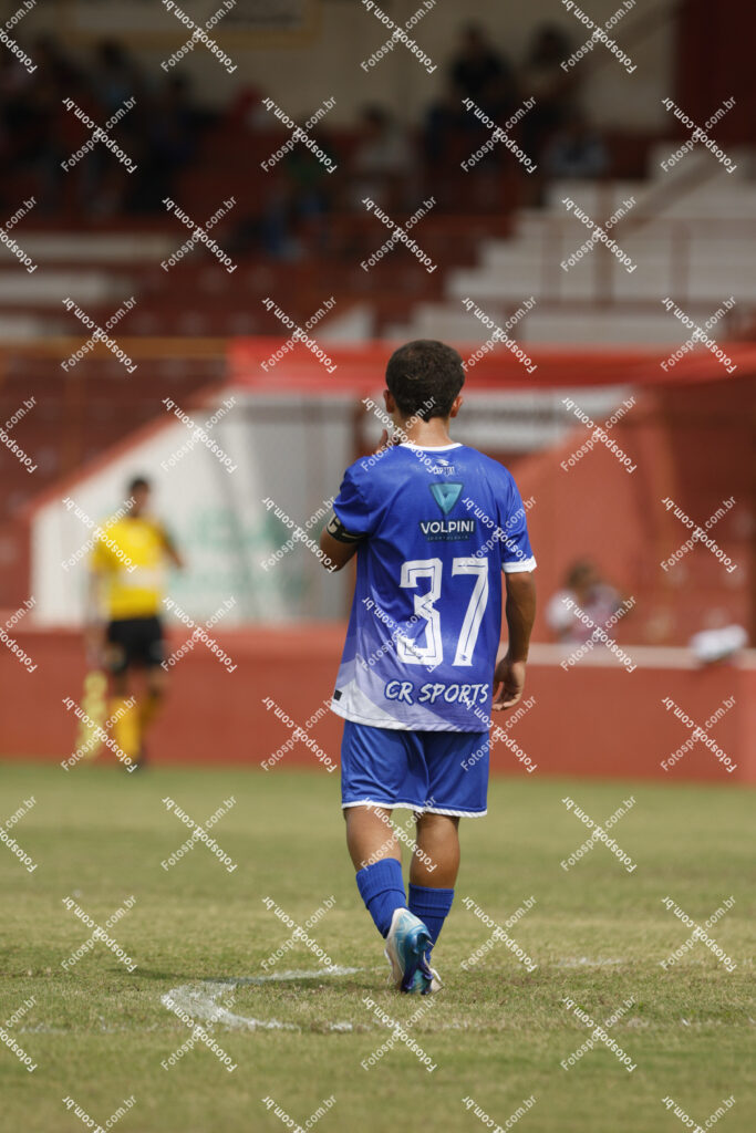 Evento Foto - 2026-05-24 18:39:54 - JLBS-SUB14-184.jpg