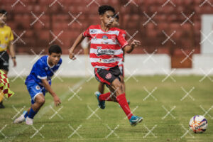 Evento Foto - 2026-05-24 18:39:59 - JLBS-SUB14-185.jpg