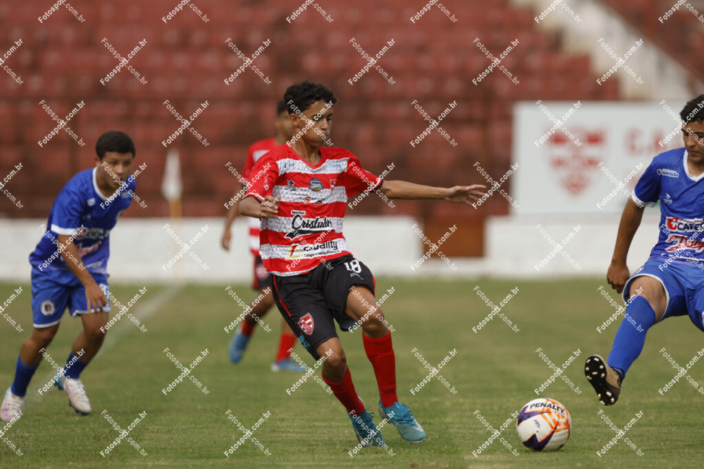 Evento Foto - 2026-05-24 18:40:23 - JLBS-SUB14-187.jpg