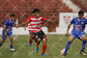 Evento Foto - 2026-05-24 18:40:29 - JLBS-SUB14-188.jpg