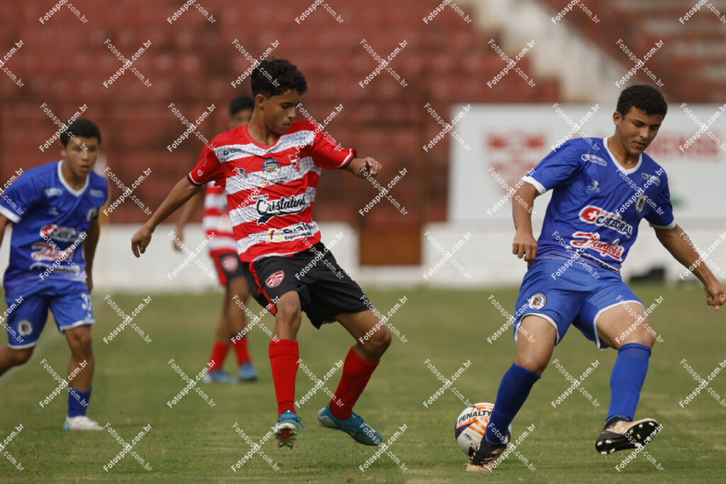 Evento Foto - 2026-05-24 18:40:35 - JLBS-SUB14-189.jpg