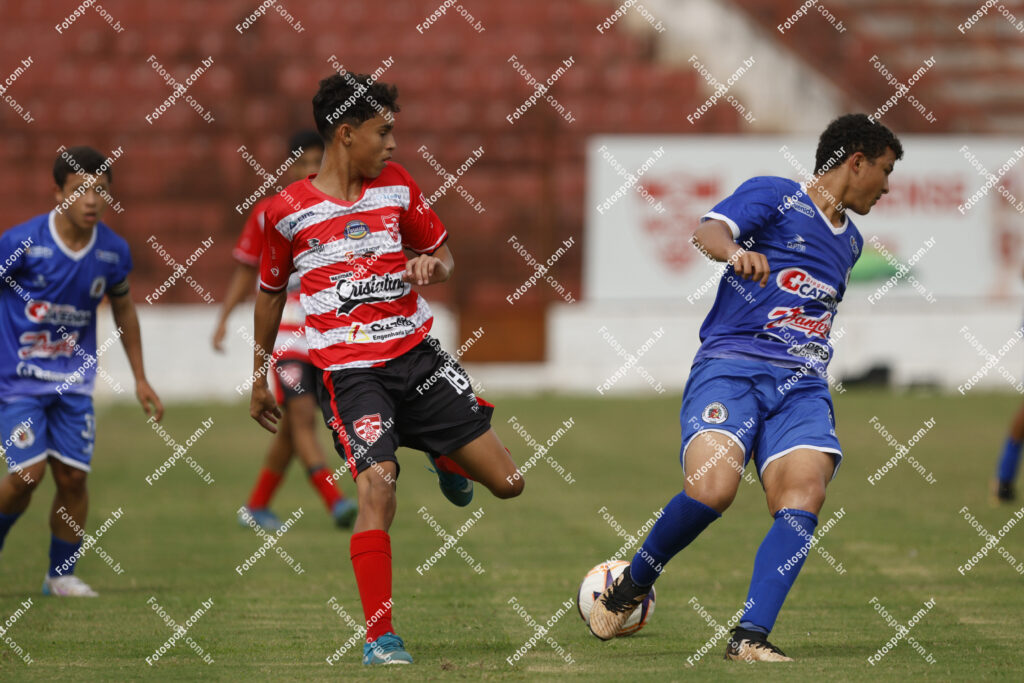 Evento Foto - 2026-05-24 18:40:44 - JLBS-SUB14-190.jpg
