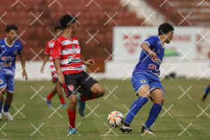 Evento Foto - 2026-05-24 18:40:54 - JLBS-SUB14-191.jpg