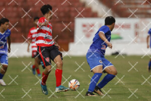 Evento Foto - 2026-05-24 18:41:05 - JLBS-SUB14-192.jpg