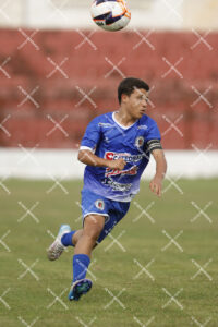 Evento Foto - 2026-05-24 18:41:18 - JLBS-SUB14-194.jpg