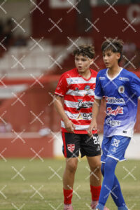 Evento Foto - 2026-05-24 18:41:28 - JLBS-SUB14-196.jpg