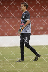 Evento Foto - 2026-05-24 18:41:40 - JLBS-SUB14-199.jpg
