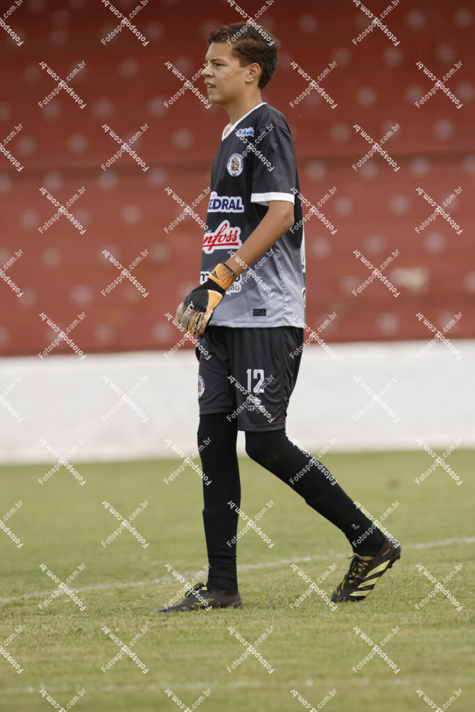 Evento Foto - 2026-05-24 18:41:40 - JLBS-SUB14-199.jpg