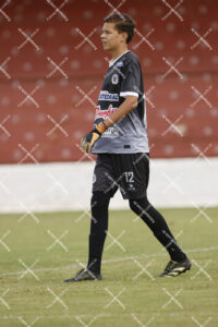 Evento Foto - 2026-05-24 18:41:44 - JLBS-SUB14-200.jpg