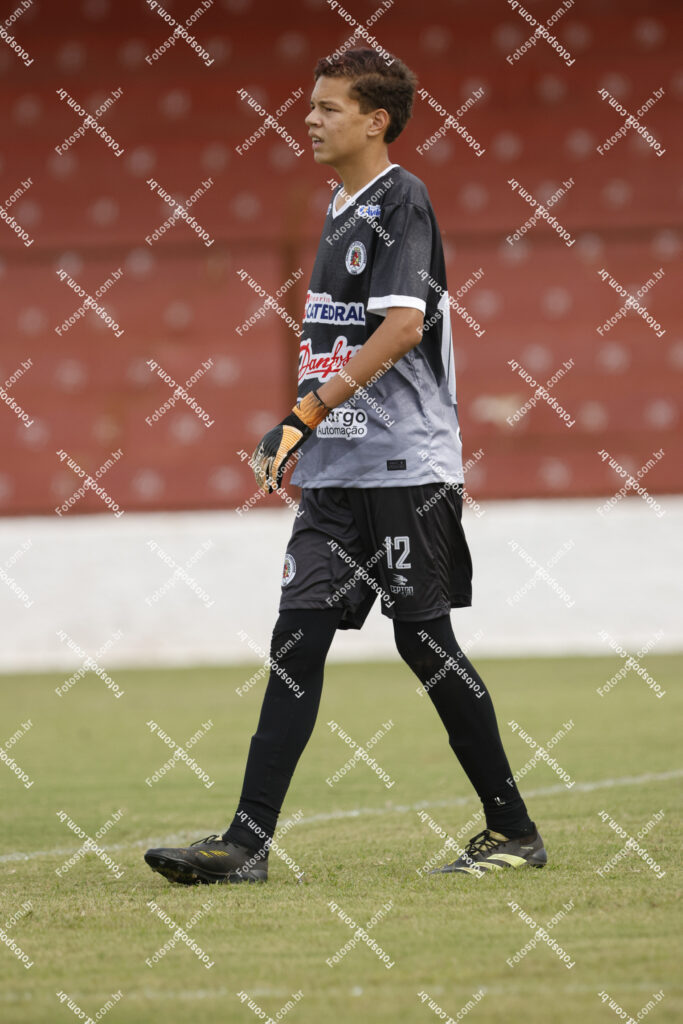 Evento Foto - 2026-05-24 18:41:48 - JLBS-SUB14-201.jpg