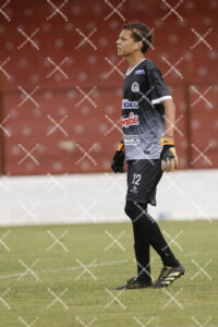 Evento Foto - 2026-05-24 18:41:53 - JLBS-SUB14-202.jpg
