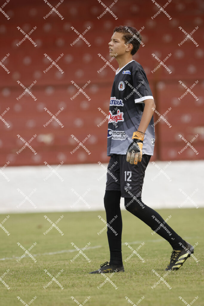 Evento Foto - 2026-05-24 18:41:59 - JLBS-SUB14-203.jpg