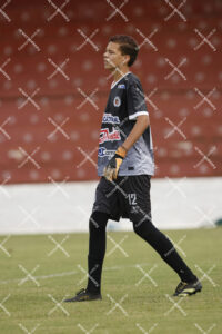 Evento Foto - 2026-05-24 18:42:09 - JLBS-SUB14-204.jpg