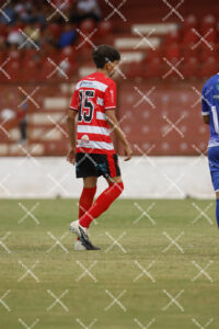 Evento Foto - 2026-05-24 18:42:16 - JLBS-SUB14-205.jpg