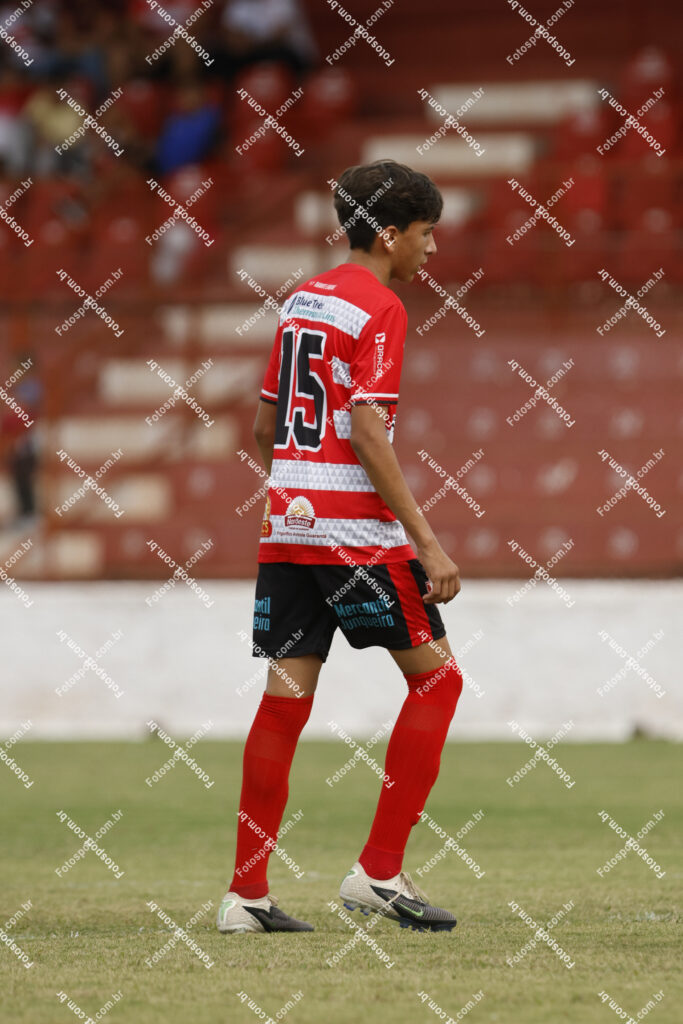 Evento Foto - 2026-05-24 18:42:21 - JLBS-SUB14-206.jpg