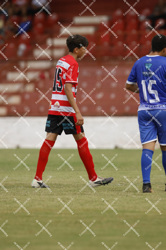 Evento Foto - 2026-05-24 18:42:27 - JLBS-SUB14-207.jpg