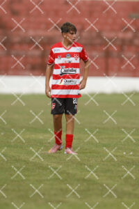 Evento Foto - 2026-05-24 18:42:33 - JLBS-SUB14-208.jpg