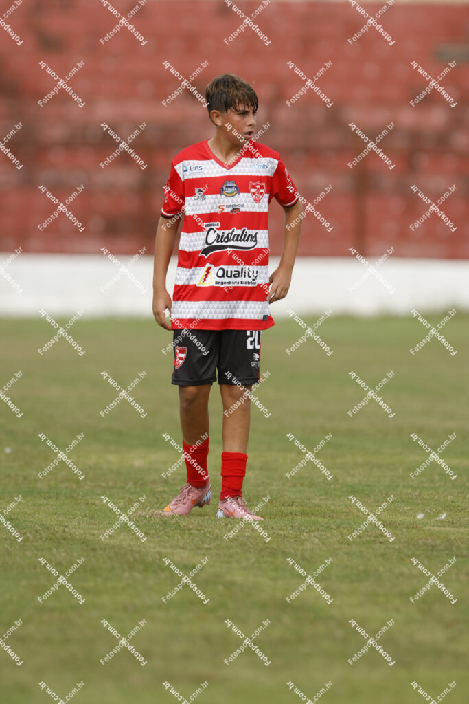 Evento Foto - 2026-05-24 18:42:33 - JLBS-SUB14-208.jpg