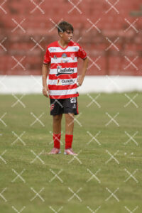 Evento Foto - 2026-05-24 18:42:39 - JLBS-SUB14-209.jpg