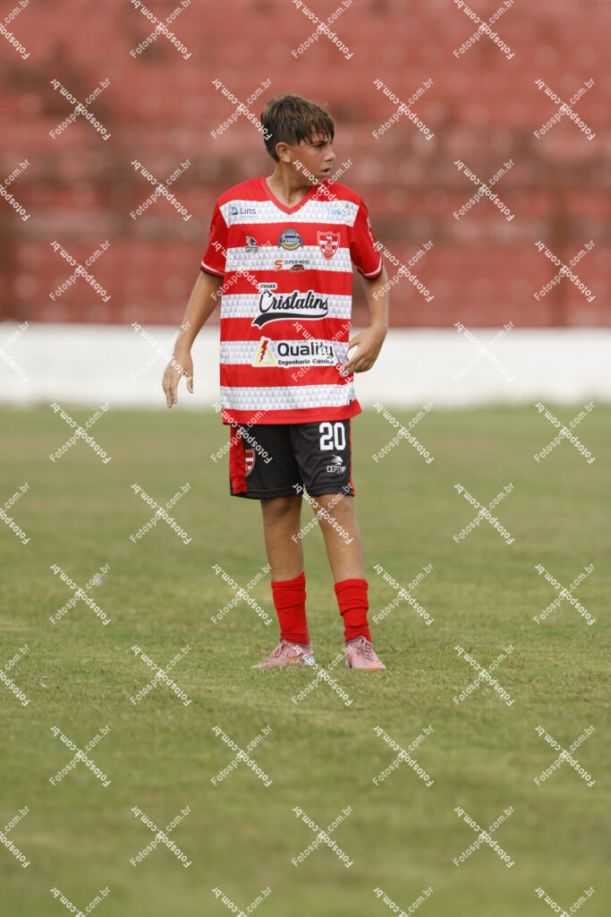 Evento Foto - 2026-05-24 18:42:45 - JLBS-SUB14-210.jpg