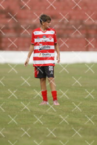 Evento Foto - 2026-05-24 18:42:55 - JLBS-SUB14-211.jpg