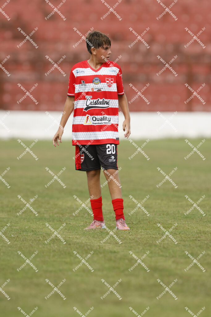 Evento Foto - 2026-05-24 18:42:55 - JLBS-SUB14-211.jpg