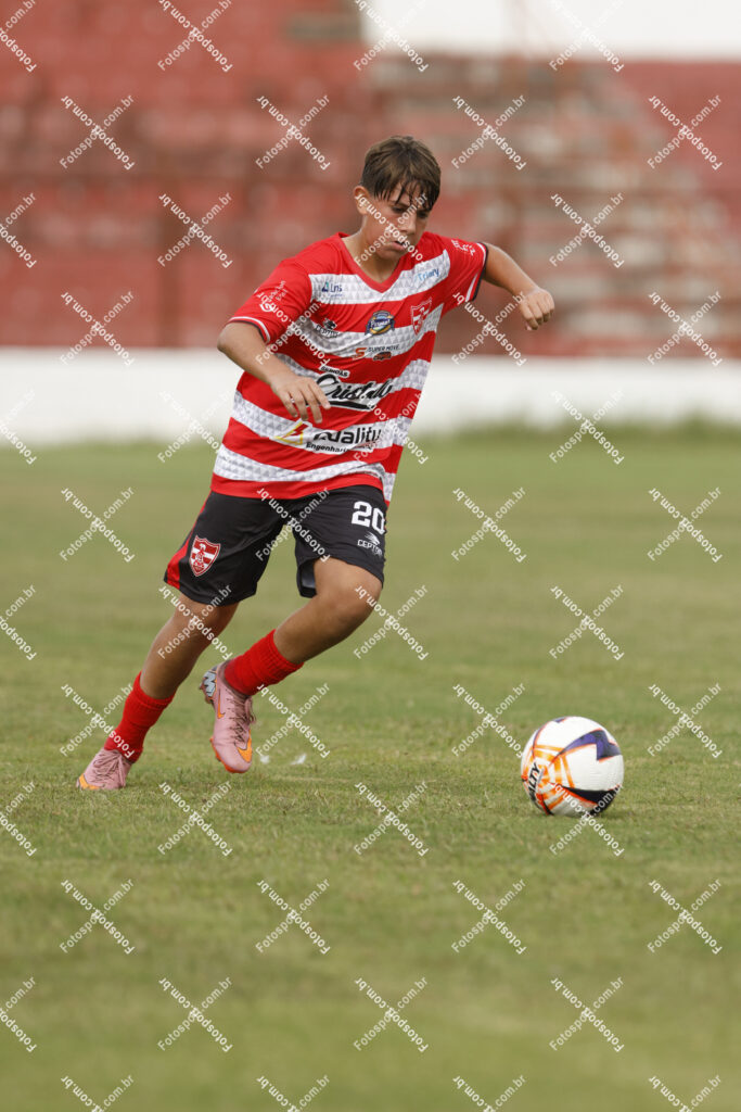 Evento Foto - 2026-05-24 18:43:10 - JLBS-SUB14-212.jpg