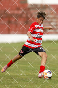 Evento Foto - 2026-05-24 18:43:18 - JLBS-SUB14-213.jpg