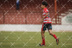 Evento Foto - 2026-05-24 18:43:24 - JLBS-SUB14-214.jpg