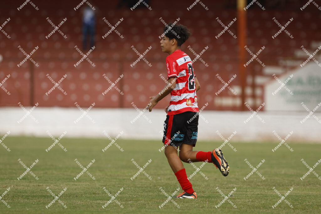 Evento Foto - 2026-05-24 18:43:32 - JLBS-SUB14-215.jpg