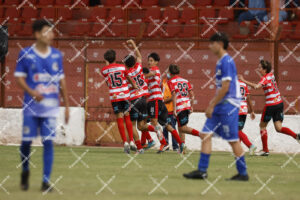 Evento Foto - 2026-05-24 18:43:39 - JLBS-SUB14-216.jpg