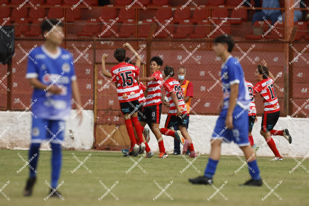 Evento Foto - 2026-05-24 18:43:46 - JLBS-SUB14-217.jpg
