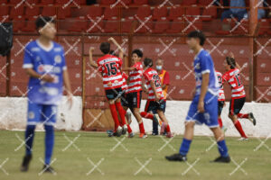 Evento Foto - 2026-05-24 18:43:46 - JLBS-SUB14-217.jpg