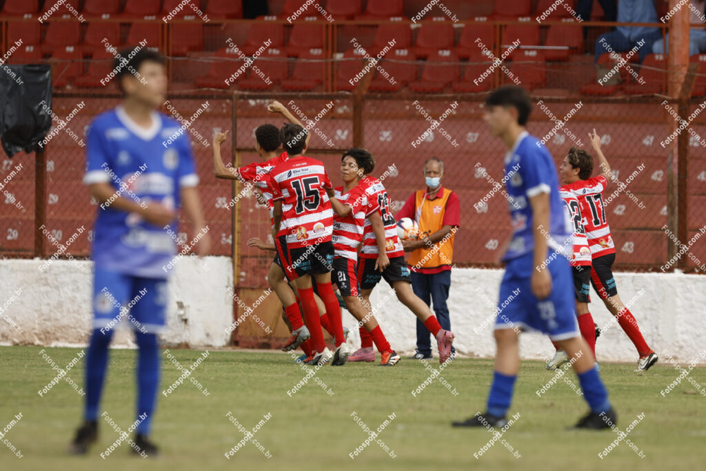 Evento Foto - 2026-05-24 18:43:54 - JLBS-SUB14-218.jpg