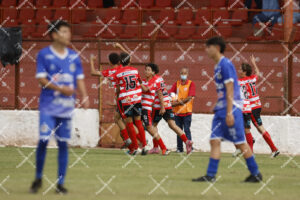 Evento Foto - 2026-05-24 18:43:54 - JLBS-SUB14-218.jpg