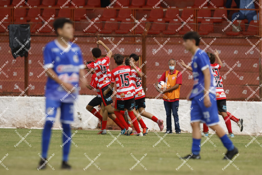 Evento Foto - 2026-05-24 18:43:59 - JLBS-SUB14-219.jpg