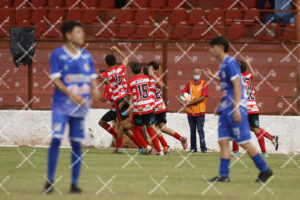 Evento Foto - 2026-05-24 18:43:59 - JLBS-SUB14-219.jpg