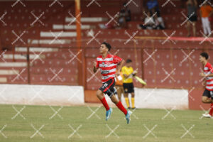 Evento Foto - 2026-05-24 18:44:05 - JLBS-SUB14-220.jpg