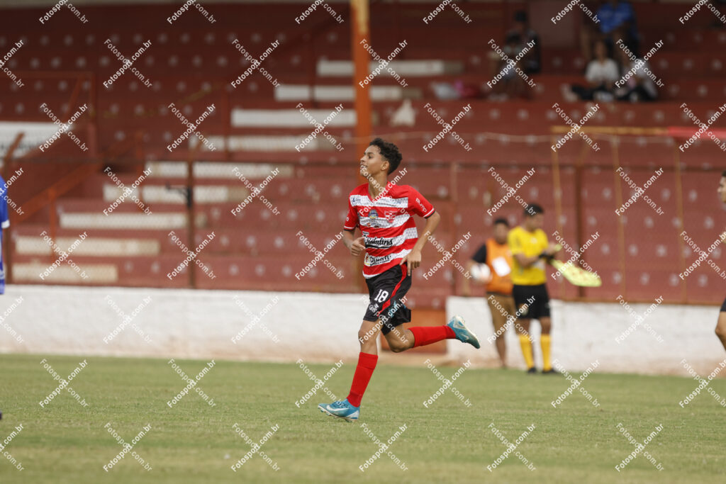 Evento Foto - 2026-05-24 18:44:11 - JLBS-SUB14-221.jpg