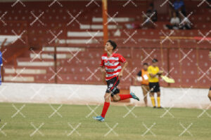 Evento Foto - 2026-05-24 18:44:11 - JLBS-SUB14-221.jpg