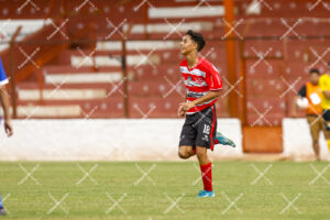 Evento Foto - 2026-05-24 18:44:19 - JLBS-SUB14-222.jpg
