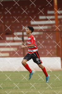 Evento Foto - 2026-05-24 18:44:26 - JLBS-SUB14-223.jpg
