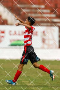Evento Foto - 2026-05-24 18:44:30 - JLBS-SUB14-224.jpg