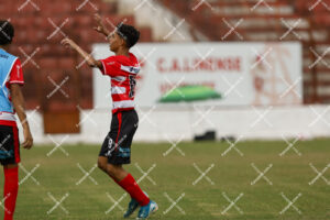 Evento Foto - 2026-05-24 18:44:39 - JLBS-SUB14-226.jpg