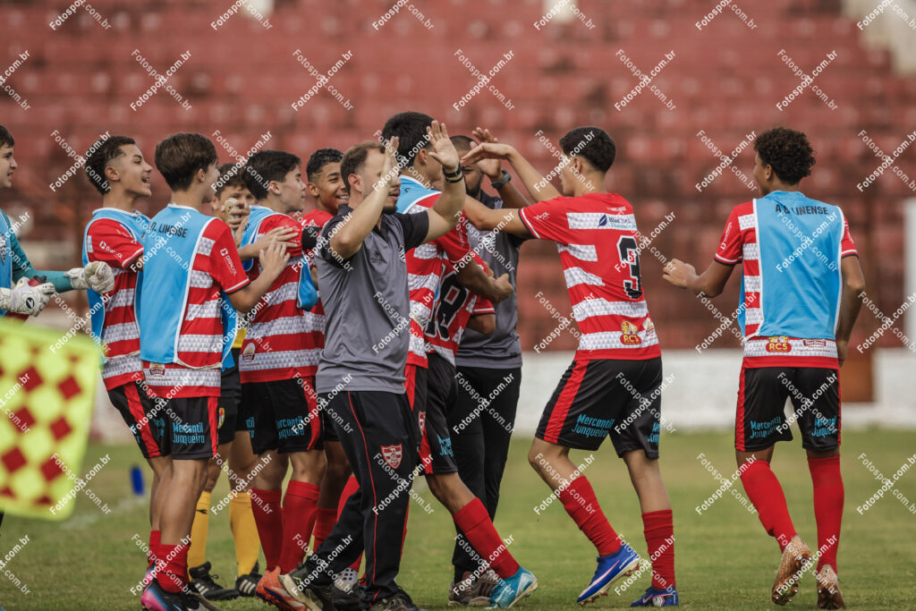 Evento Foto - 2026-05-24 18:44:45 - JLBS-SUB14-227.jpg