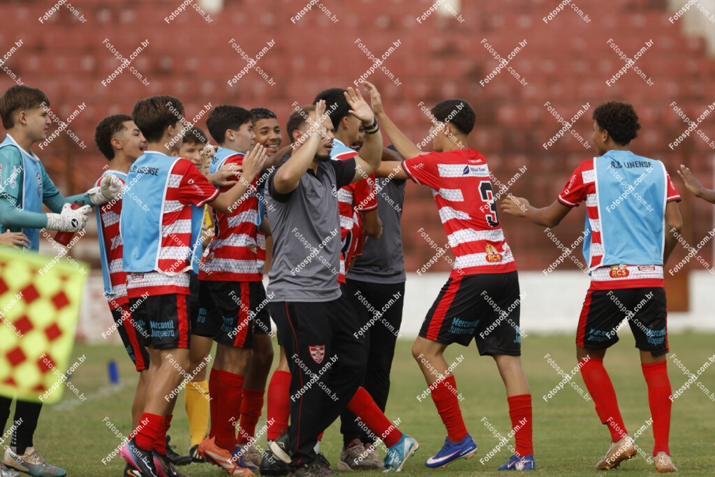 Evento Foto - 2026-05-24 18:44:51 - JLBS-SUB14-228.jpg