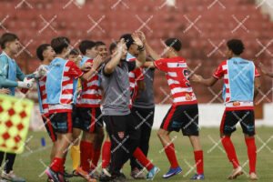 Evento Foto - 2026-05-24 18:44:51 - JLBS-SUB14-228.jpg