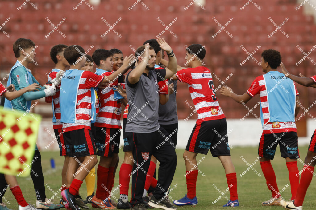Evento Foto - 2026-05-24 18:44:58 - JLBS-SUB14-229.jpg