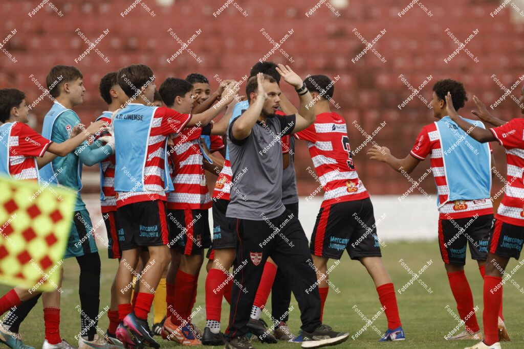 Evento Foto - 2026-05-24 18:45:08 - JLBS-SUB14-230.jpg