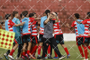 Evento Foto - 2026-05-24 18:45:14 - JLBS-SUB14-231.jpg
